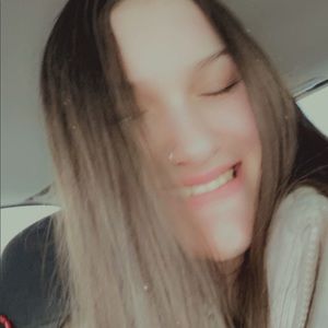 Meet your Posher, Marilyn